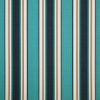 Picture of Token Surfside | Sunbrella® 18" x 18" x 2.5" Outdoor Dining Cushion
