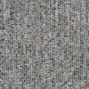 Picture of Tundra Atlantis | Sunbrella® 18" x 18" x 2.5" Outdoor Dining Cushion