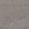 Picture of Willa Bark | Sunbrella® 18" x 18" x 2.5" Outdoor Dining Cushion