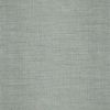 Picture of Willa Mist | Sunbrella® 18" x 18" x 2.5" Outdoor Dining Cushion