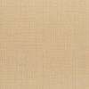 Picture of Willa Toast | Sunbrella® 18" x 18" x 2.5" Outdoor Dining Cushion