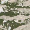 Picture of Yama Tanada | Sunbrella® 18" x 18" x 2.5" Outdoor Dining Cushion