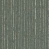 Picture of Abundant Seaglass | Sunbrella® 19" x 17" x 3" Outdoor Dining Cushion