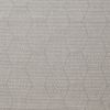 Picture of Amalfi Dolphin | Sunbrella® 19" x 17" x 3" Outdoor Dining Cushion