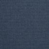 Picture of Blend Indigo | Sunbrella® 19" x 17" x 3" Outdoor Dining Cushion