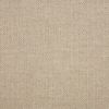 Picture of Blend Sand | Sunbrella® 19" x 17" x 3" Outdoor Dining Cushion