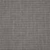 Picture of Bliss Smoke | Sunbrella® 19" x 17" x 3" Outdoor Dining Cushion