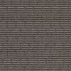 Picture of Boardwalk Empire | Sunbrella® 19" x 17" x 3" Outdoor Dining Cushion