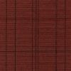 Picture of Camper Bonfire | Sunbrella® 19" x 17" x 3" Outdoor Dining Cushion