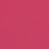 Picture of Canvas Hot Pink | Sunbrella® 19" x 17" x 3" Outdoor Dining Cushion