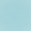 Picture of Canvas Mineral Blue | Sunbrella® 19" x 17" x 3" Outdoor Dining Cushion