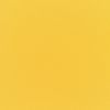 Picture of Canvas Sunflower Yellow | Sunbrella® 19" x 17" x 3" Outdoor Dining Cushion