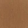 Picture of Canvas Teak | Sunbrella® 19" x 17" x 3" Outdoor Dining Cushion