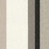 Picture of Canyon Tenaya | Sunbrella® 19" x 17" x 3" Outdoor Dining Cushion