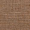 Picture of Cassava Copper | Sunbrella® 19" x 17" x 3" Outdoor Dining Cushion