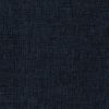Picture of Cassava Indigo | Sunbrella® 19" x 17" x 3" Outdoor Dining Cushion