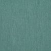 Picture of Cast Breeze | Sunbrella® 19" x 17" x 3" Outdoor Dining Cushion