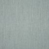 Picture of Cast Mist | Sunbrella® 19" x 17" x 3" Outdoor Dining Cushion