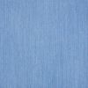 Picture of Cast Ocean | Sunbrella® 19" x 17" x 3" Outdoor Dining Cushion