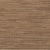 Picture of Charmer Wren | Sunbrella® 19" x 17" x 3" Outdoor Dining Cushion