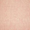 Picture of Chartres Rose | Sunbrella® 19" x 17" x 3" Outdoor Dining Cushion