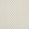 Picture of Detail Linen | Sunbrella® 19" x 17" x 3" Outdoor Dining Cushion