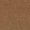 Picture of Dither Bark | Sunbrella® 19" x 17" x 3" Outdoor Dining Cushion