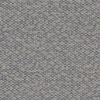 Picture of Dumont Slate | Sunbrella® 19" x 17" x 3" Outdoor Dining Cushion