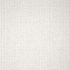 Picture of Dumont Snow | Sunbrella® 19" x 17" x 3" Outdoor Dining Cushion