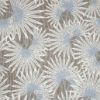 Picture of Etta Vapor | Sunbrella® 19" x 17" x 3" Outdoor Dining Cushion