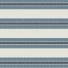 Picture of Excel Denim | Sunbrella® 19" x 17" x 3" Outdoor Dining Cushion