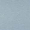 Picture of Exhale Dewdrop | Sunbrella® 19" x 17" x 3" Outdoor Dining Cushion