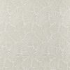 Picture of Frond Spring | Sunbrella® 19" x 17" x 3" Outdoor Dining Cushion