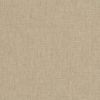 Picture of Heritage Ashe | Sunbrella® 19" x 17" x 3" Outdoor Dining Cushion