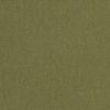 Picture of Heritage Leaf | Sunbrella® 19" x 17" x 3" Outdoor Dining Cushion