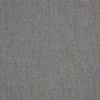 Picture of Heritage Slate | Sunbrella® 19" x 17" x 3" Outdoor Dining Cushion