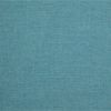 Picture of Idol Lagoon | Sunbrella® 19" x 17" x 3" Outdoor Dining Cushion