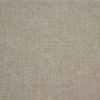 Picture of Idol Shale | Sunbrella® 19" x 17" x 3" Outdoor Dining Cushion