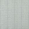 Picture of Kaia Mist | Sunbrella® 19" x 17" x 3" Outdoor Dining Cushion