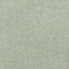 Picture of Kismet Moss | Sunbrella® 19" x 17" x 3" Outdoor Dining Cushion