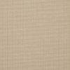 Picture of Kudos Sanddune | Sunbrella® 19" x 17" x 3" Outdoor Dining Cushion