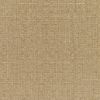 Picture of Linen Sesame | Sunbrella® 19" x 17" x 3" Outdoor Dining Cushion