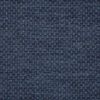 Picture of Litchfield Midnight | Sunbrella® 19" x 17" x 3" Outdoor Dining Cushion