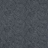 Picture of Lotus Slate | Sunbrella® 19" x 17" x 3" Outdoor Dining Cushion