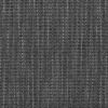 Picture of Metamorphic Slate | Sunbrella® 19" x 17" x 3" Outdoor Dining Cushion