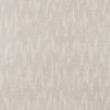 Picture of Mountains Snow | Sunbrella® 19" x 17" x 3" Outdoor Dining Cushion