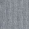 Picture of Nova Denim | Sunbrella® 19" x 17" x 3" Outdoor Dining Cushion