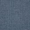 Picture of Nurture Indigo | Sunbrella® 19" x 17" x 3" Outdoor Dining Cushion
