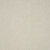 Picture of Odette Alabaster | Sunbrella® 19" x 17" x 3" Outdoor Dining Cushion