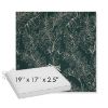 Picture of Palma Canopy | Sunbrella® 19" x 17" x 3" Outdoor Dining Cushion